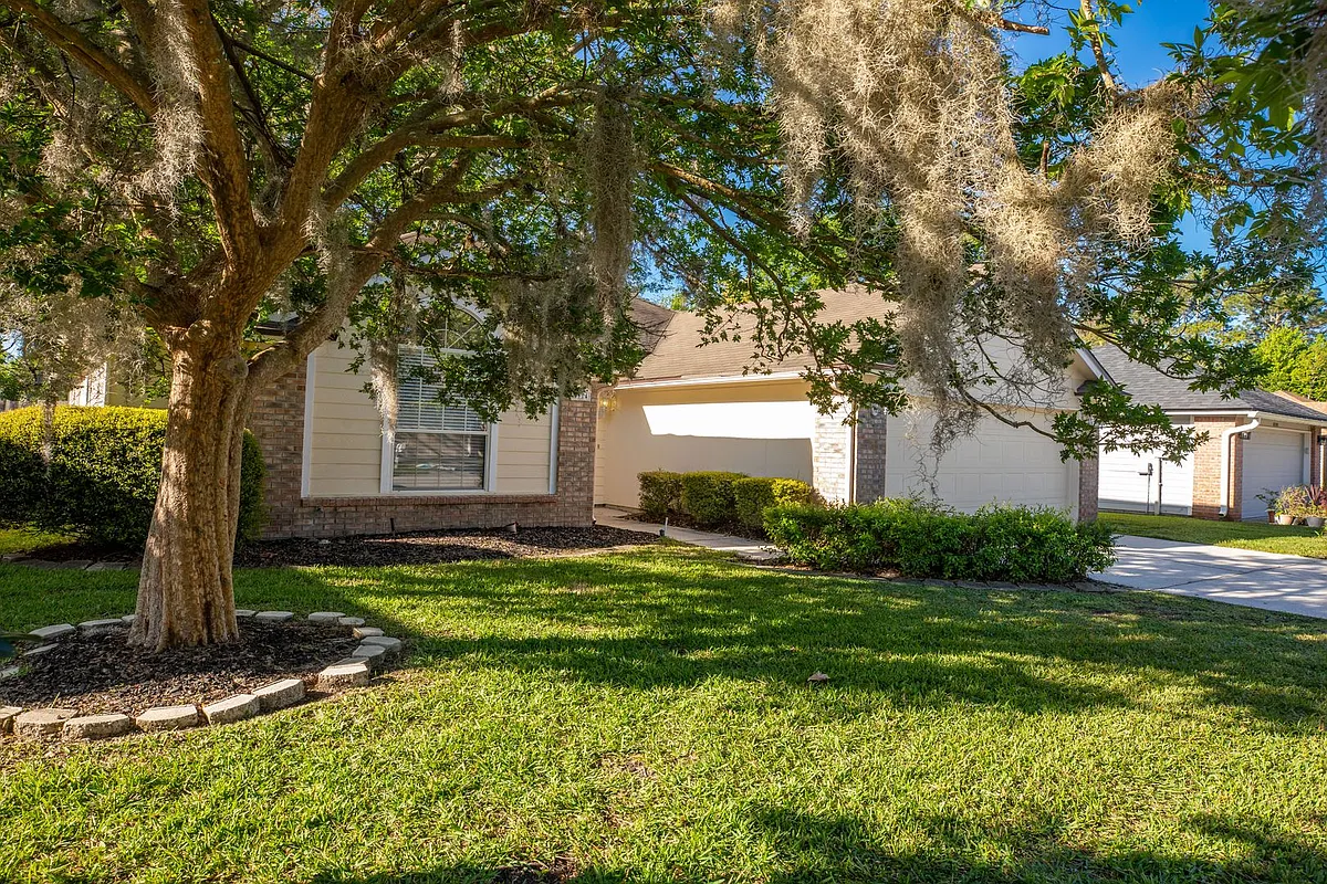 Building Photo - 4114 Bald Eagle Ln