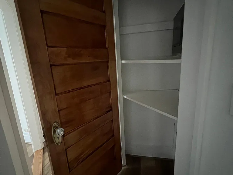7 Law St #3 — Photo 28