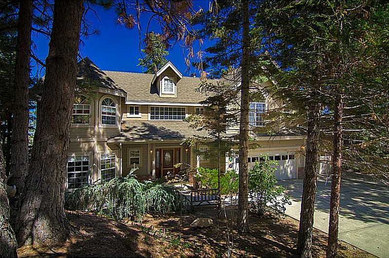 1st image of 287 Fairway Dr