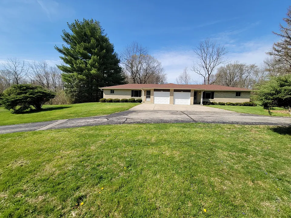 4306 Woodlawn Dr