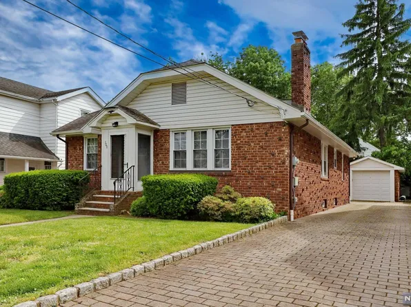 308 Harrison Ave, Hasbrouck Heights, NJ 07604