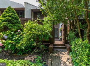 9 Arden Way, New Hope, PA 18938