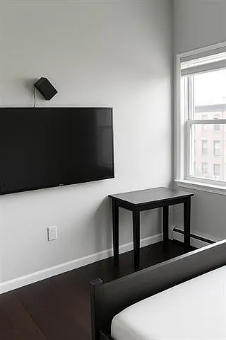 509 Washington St #2 — Photo 7