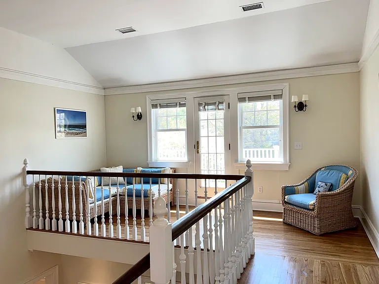5 Artist Colony Ln — Photo 14