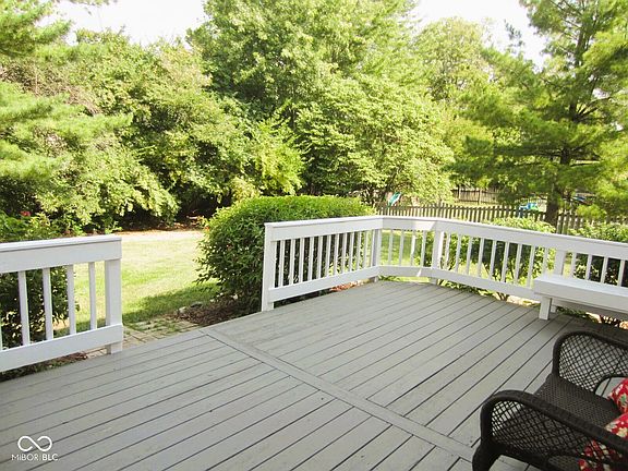 4th image of 10543 Greenway Dr