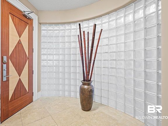 2nd image of 29531 Perdido Beach Blvd Unit 406
