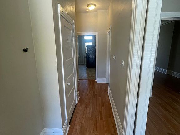 3rd image of 3453-57 Sidney St #1F