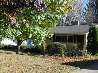 4539 Village St, Erie, PA