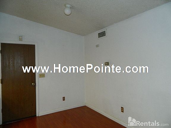 3rd image of 7780 Leaverite Way