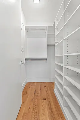 Sold by SERHANT. | media 6