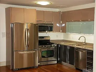 Sold by Astoria NY Condos