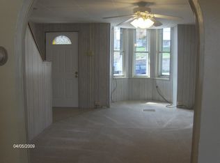 4133 Frank St, Pittsburgh, PA 15217