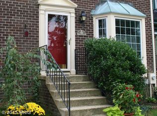 1223 Brunswick Ct, Arnold, MD