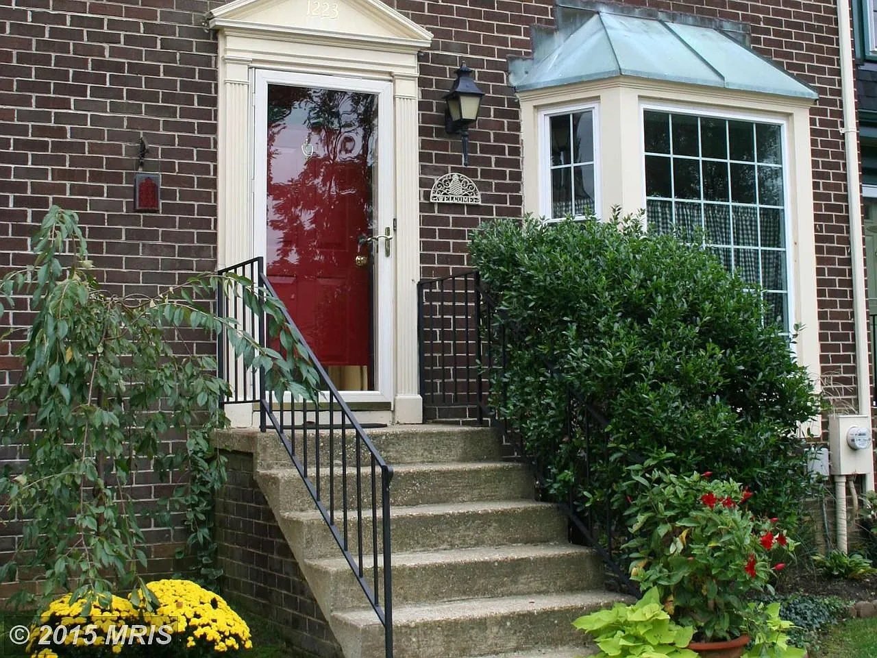 1223 Brunswick Ct photo 1
