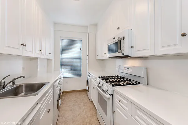 Rented by Rudin Management Company, Inc. | media 11