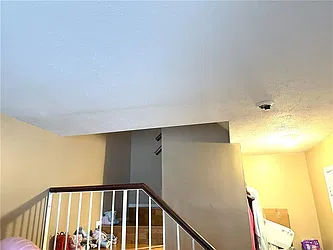 Sold by Remax Edge