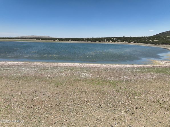 10955 Howard Mesa Loop, Williams, AZ 86046