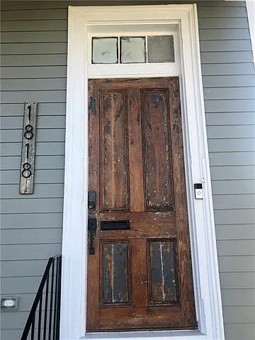 2 bed, 2.0 bath, 806 sqft, $2,000 — Photo 2