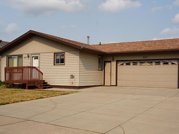 3rd image of 607 N 33rd St