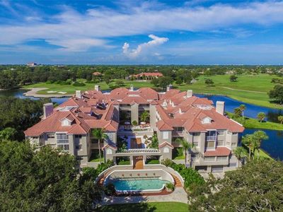 4634 Mirada Way Unit 37, Sarasota, FL, 34238