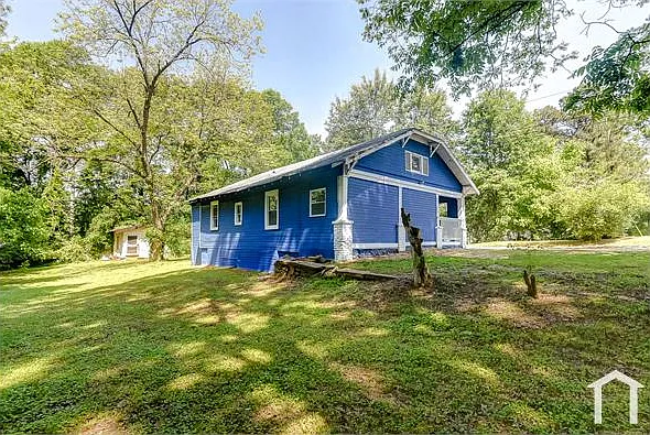 1116 NW Dr NW — Photo 5