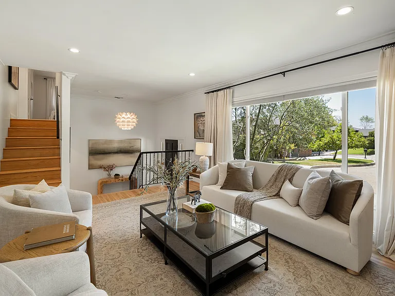 510 Foothill Ave — Photo 11