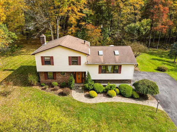 2 Presidential Way, Hopewell Junction, NY 12533
