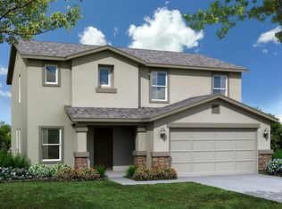 4326 W Saginaw Way, Fresno, CA