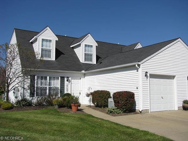 1st image of 14760 Lakeview Dr #2