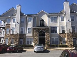 5908 Founders Hill Dr UNIT 101, Alexandria, VA 22310