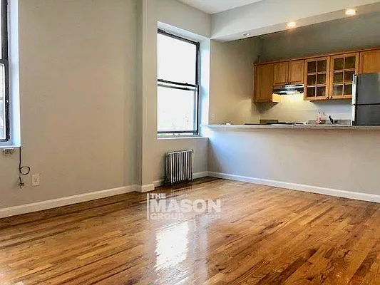 Rented by Mason Group LLC | media 3