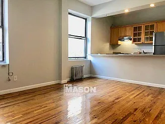 Rented by Mason Group LLC