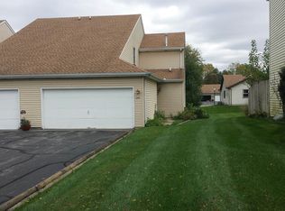 2012 Cornflower Ct, Mishawaka, IN
