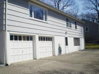 2nd image of 25 Kearney Ter