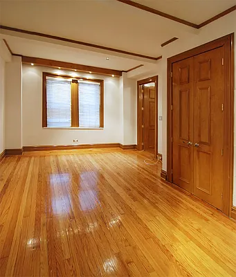 Rented by WAM Partners - William Moses Co. | media 68