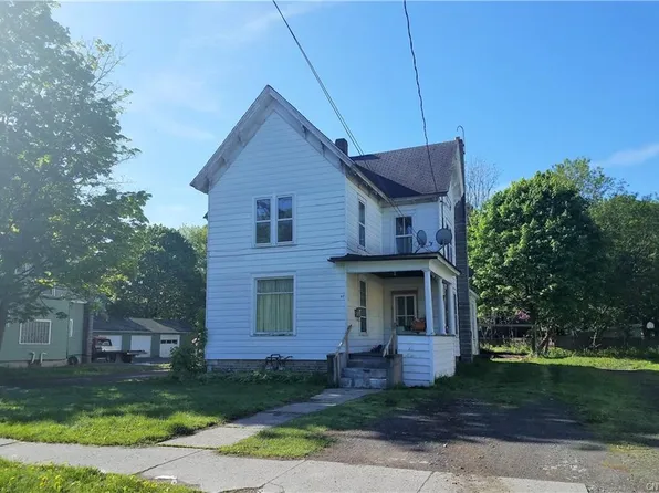 47 Union St, Cortland, NY 13045