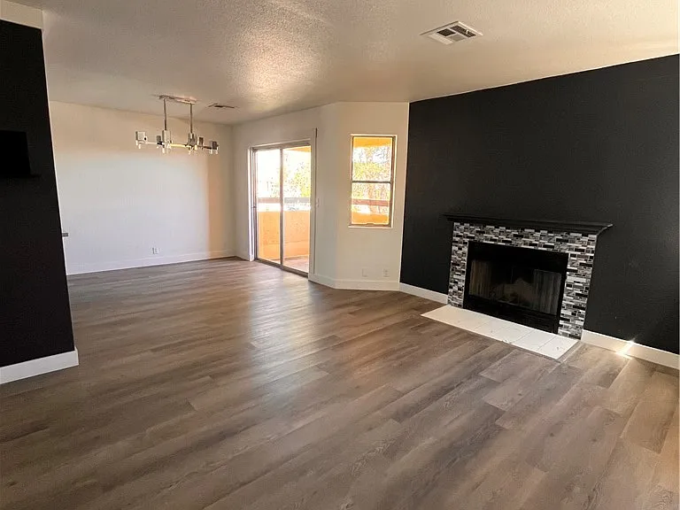 6233 Ilanos Ln #D — Photo 3