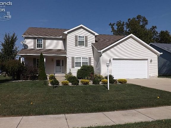 3rd image of 1494 Autumnwoods Dr
