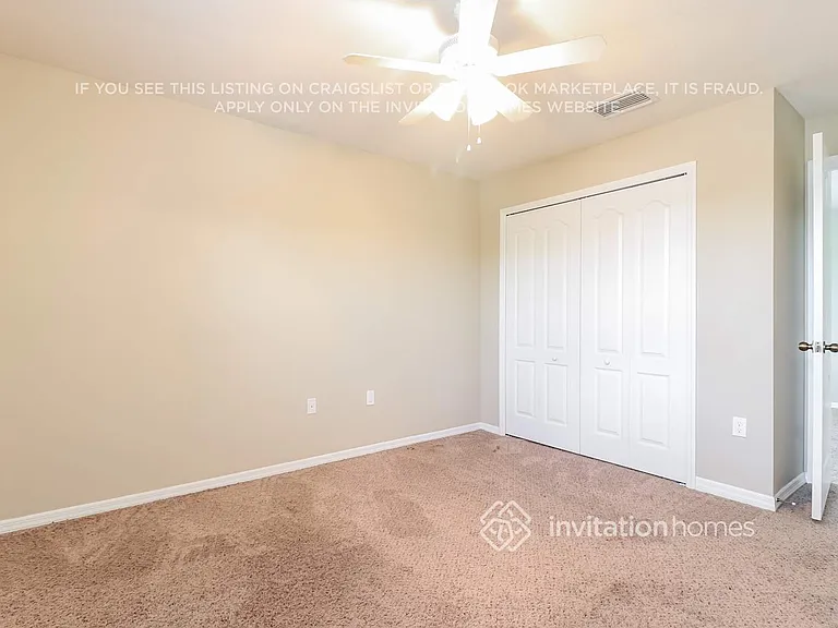 10632 Burning Bush Ter — Photo 15