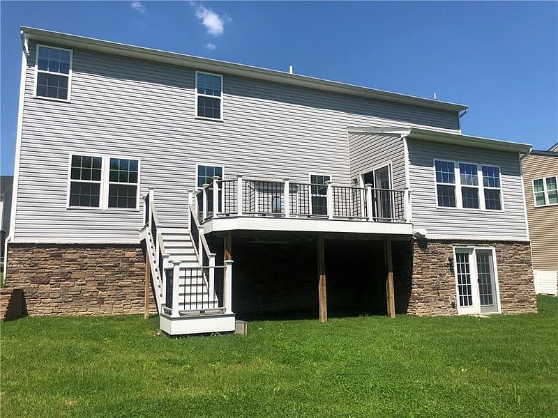 2nd image of 172 Buckingham Dr