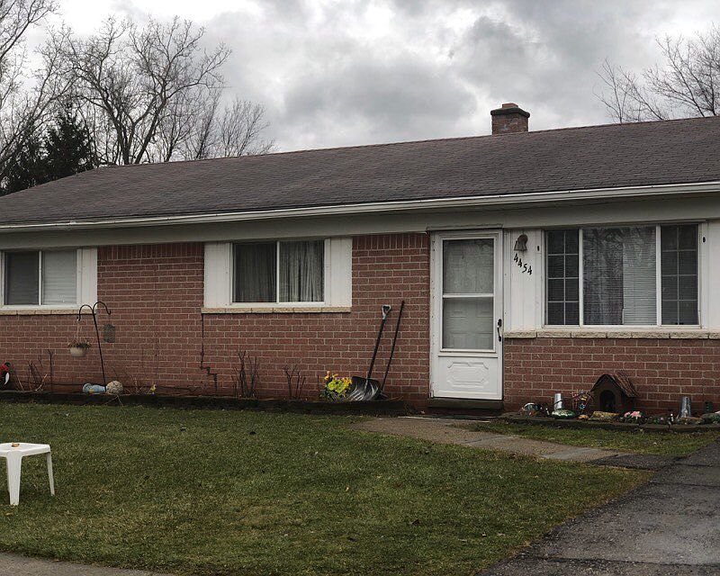 1st image of 4454 Grace Ave