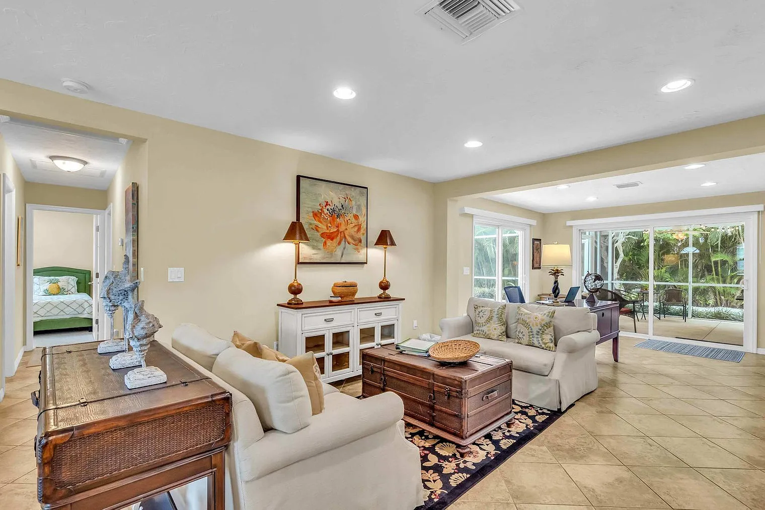 2 bed, 2.0 bath, $3,952 — Photo 1