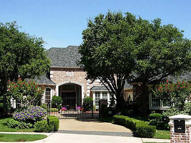 1st image of 1300 Eastwick Ln