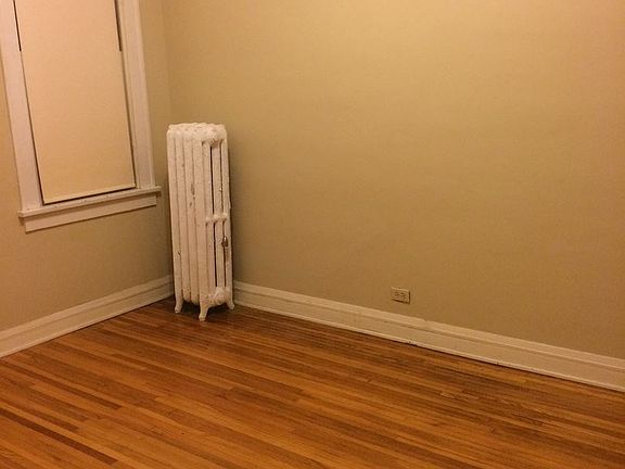 2nd image of 1435 Washington St NE #4802164