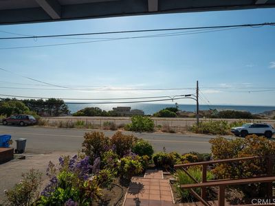 3375 Ocean Blvd, Cayucos, CA, 93430