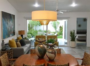 4315 N 29th Pl, Phoenix, AZ 85016