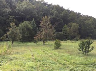 2100 Lacy Creek Rd, West Liberty, KY 41472