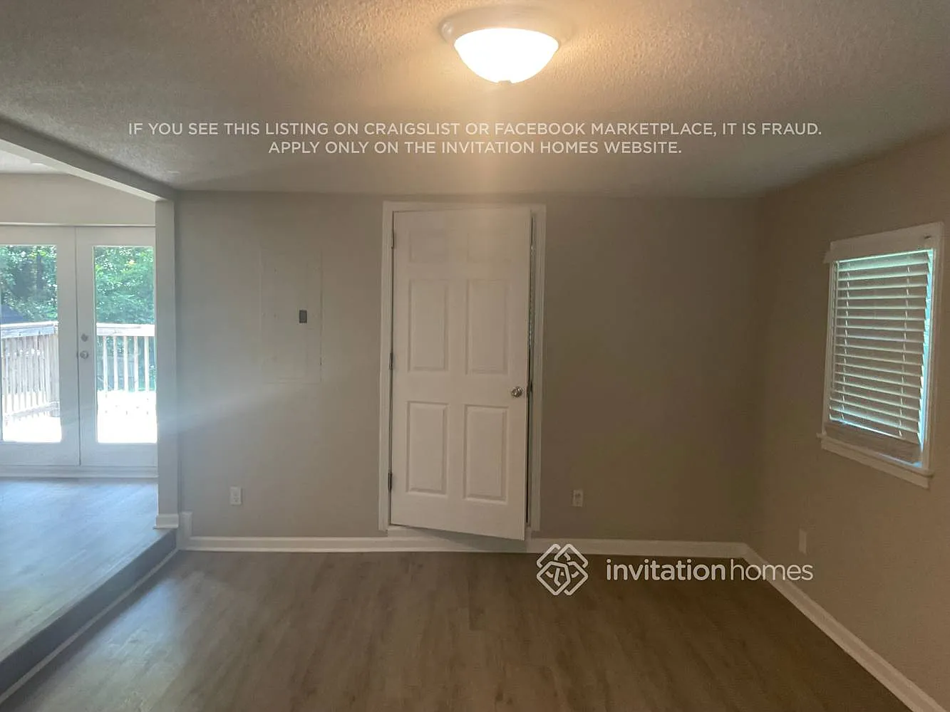 1833 Rollingwood Dr Se Atlanta, GA 30316 — Photo 3