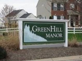 5951 Norwood Pl E, Adamstown, MD 21710