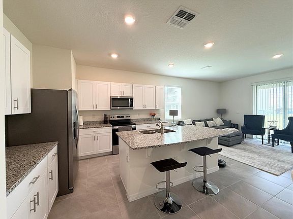 5th image of 1503 Isleta Loop